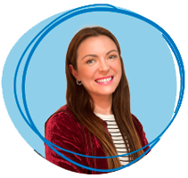 Constanza Ruiz-Tagle