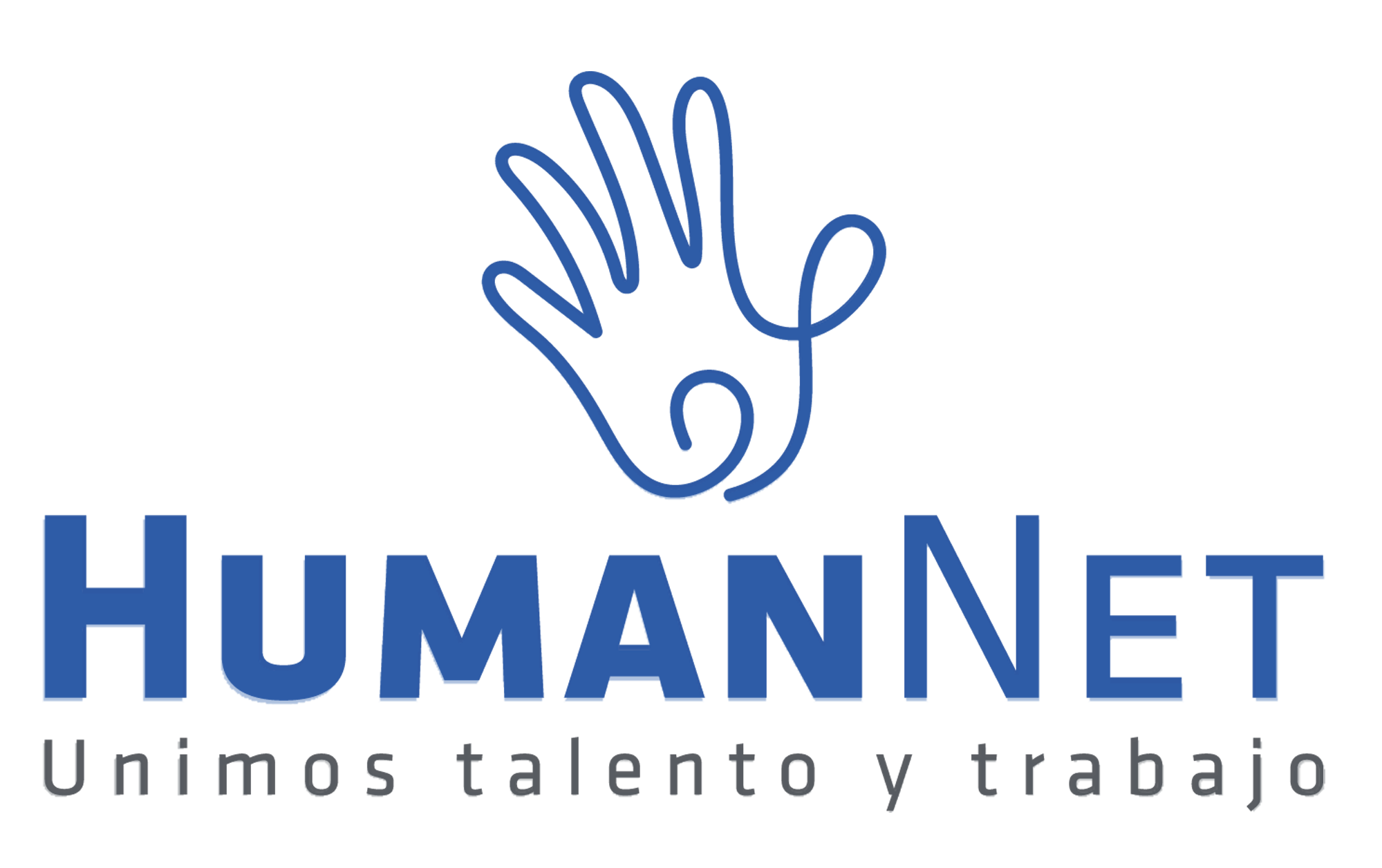 Marketing HumanNet